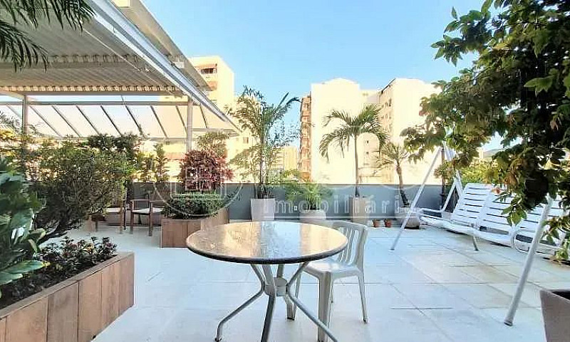 Imóvel Para Venda Po...