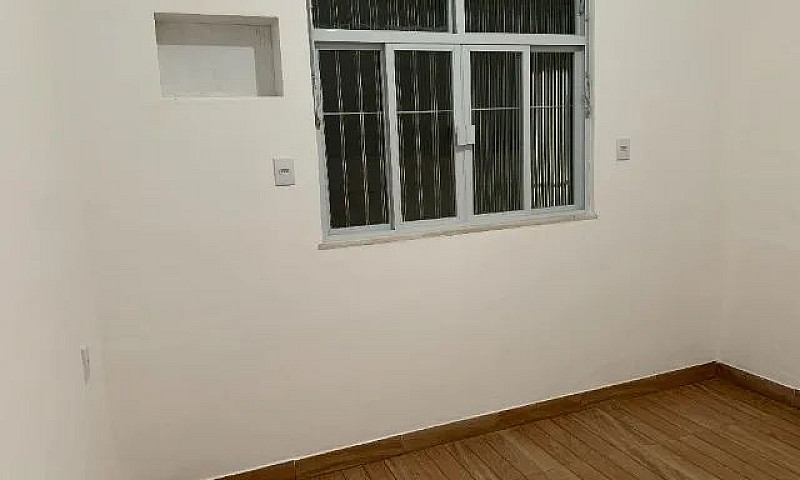 Apartamento  Com Chu...