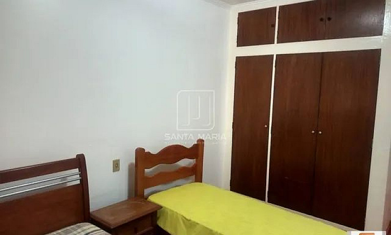 Apartamento (Tipo - ...