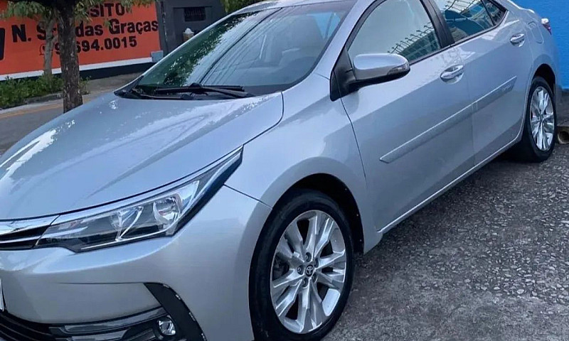 Fiat Cronos Precisio...