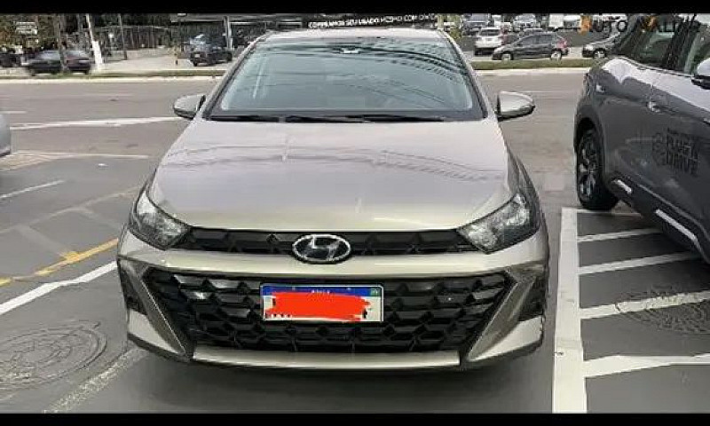 Hb-20 1.0  Flex Plat...