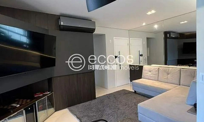Apartamento À Venda,...