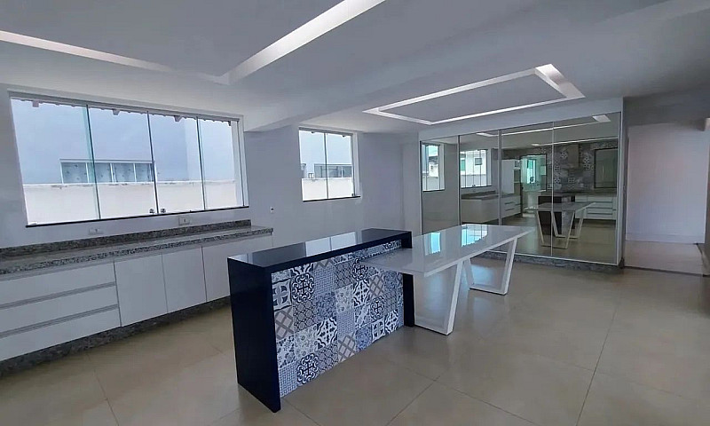 Imóvel Para Venda Te...