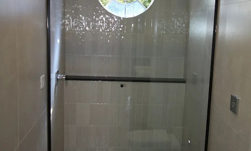 Apartamento Totalmen...