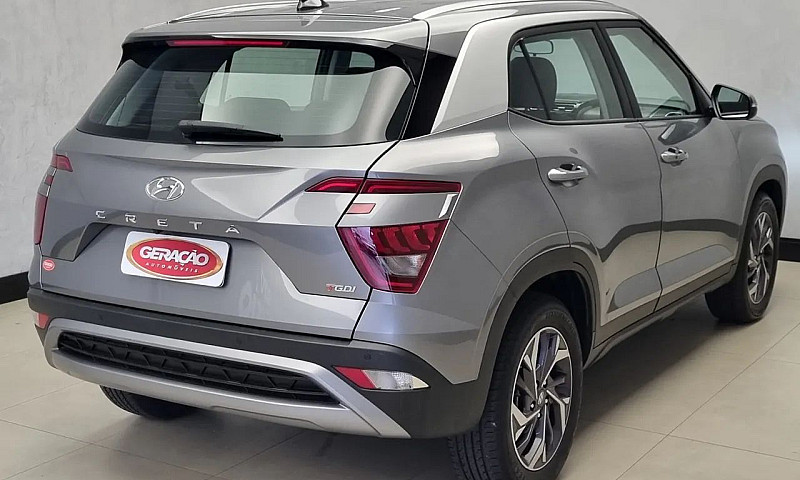 Creta Limited 2024 A...