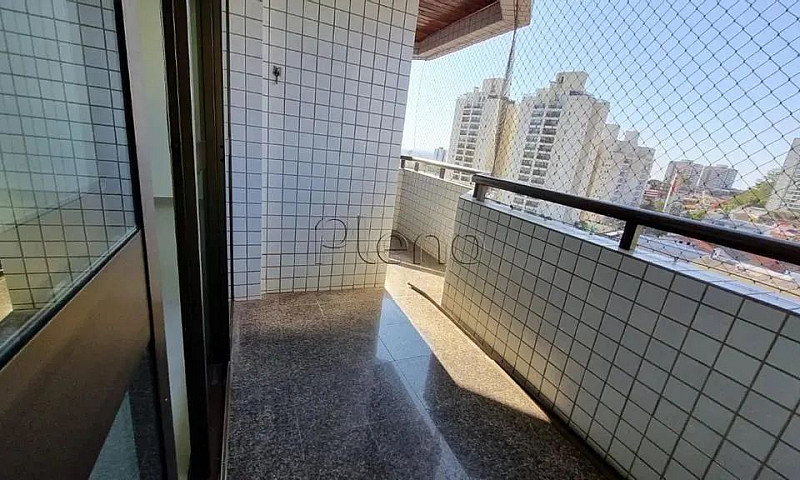 Apartamento À Venda ...