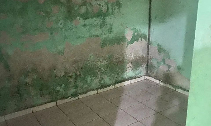 2 Casas No Marcos Fr...