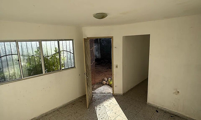 Aceito Proposta. Cas...