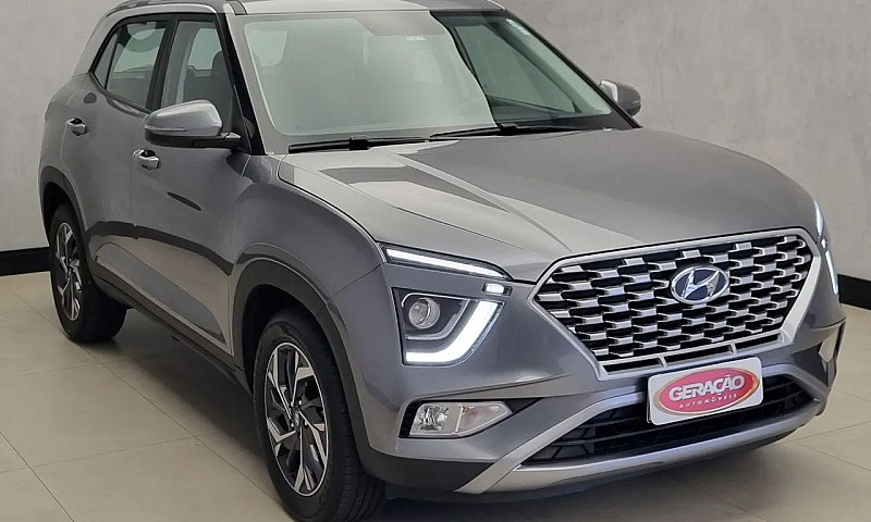 Creta Limited 2024 A...