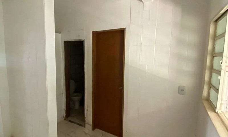 ? Aluga-Se Casa - Sa...