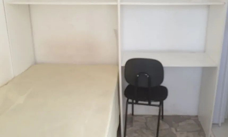 Quarto Ou Suíte Em S...