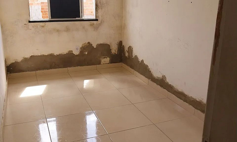 Casa Para Alugar Ou ...