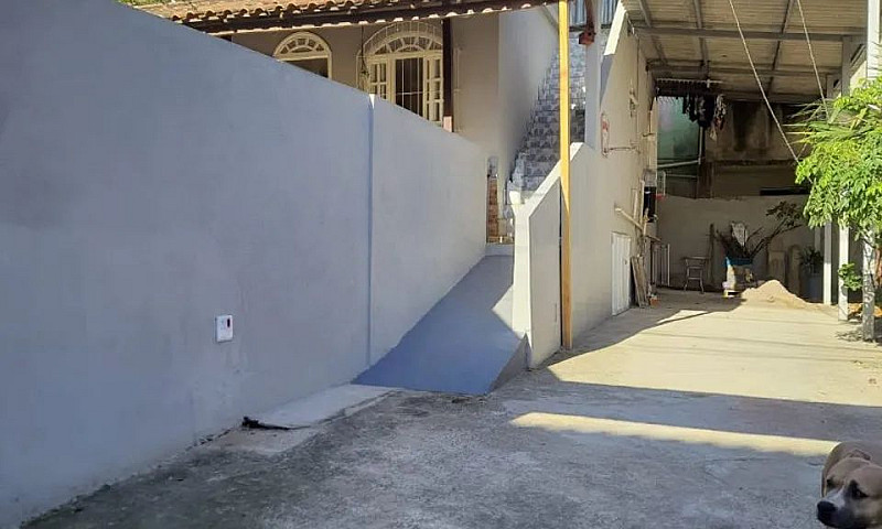 Casa Em Alvorada ...