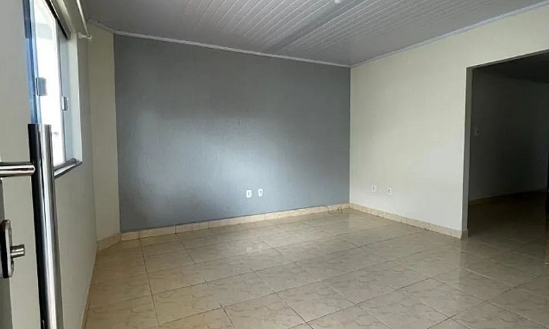 Apartamento 2 Quarto...