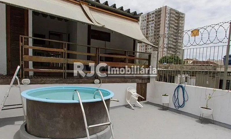 Casa Para Venda Poss...