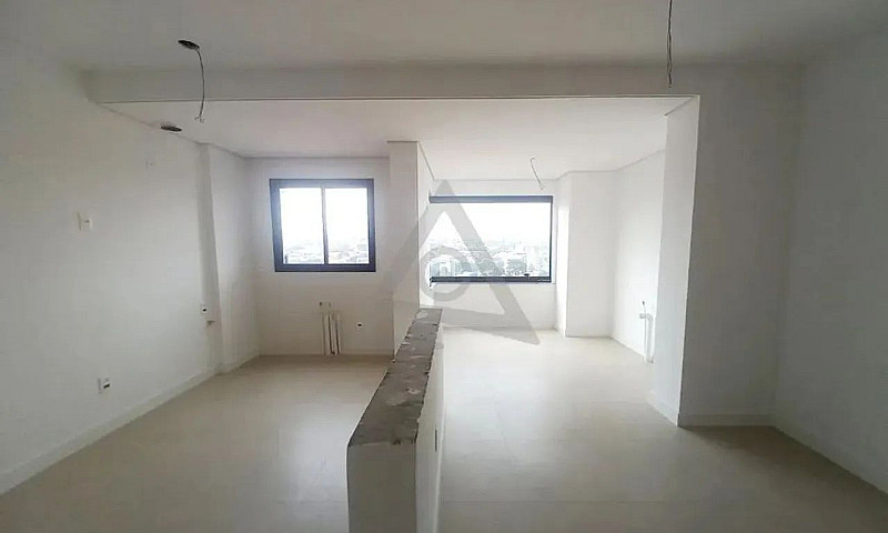 Apartamento À Venda ...