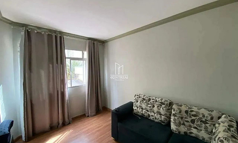 Apartamento Para Alu...