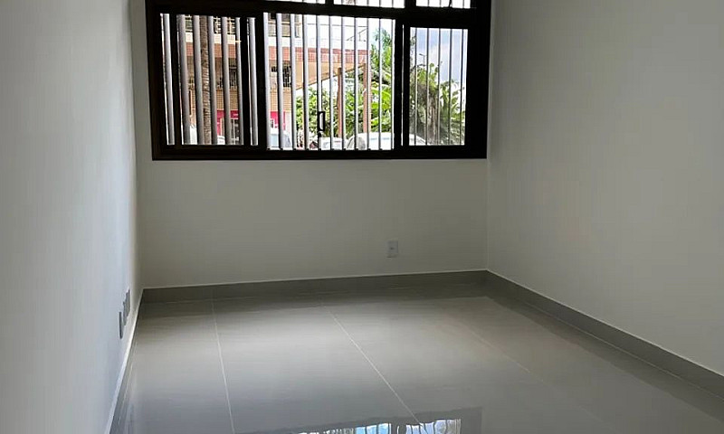 Vendo Excelente Ap T...