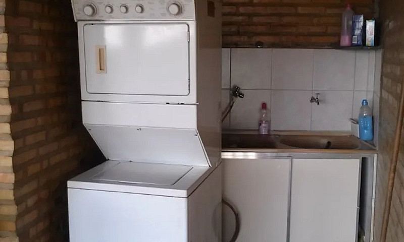 Quartos Individuais ...