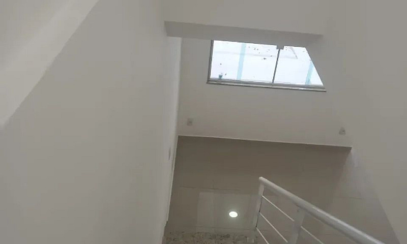 Casa 1 Suite E 3 Qua...