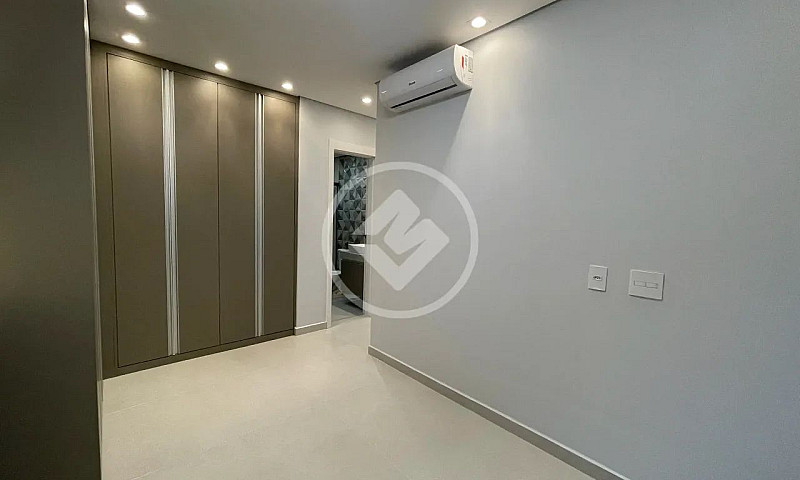 Apartamento - 2 Quar...