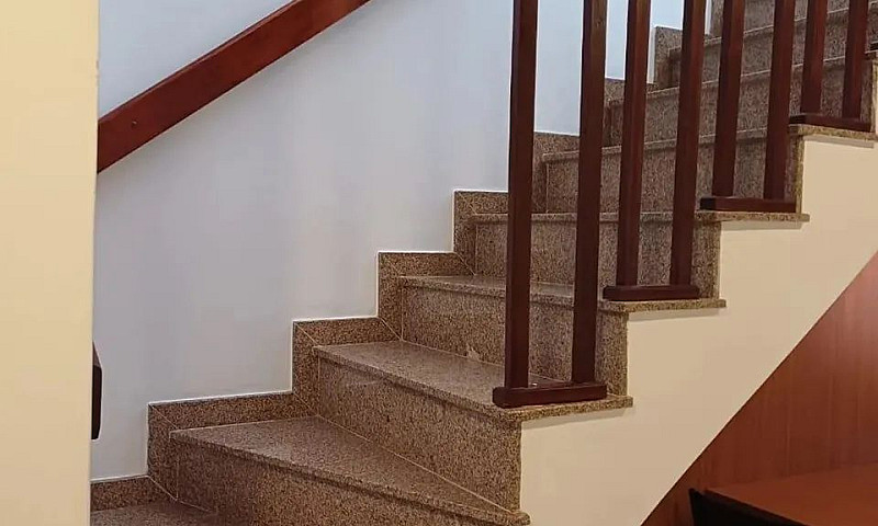 Apartamento Com 4 Qu...