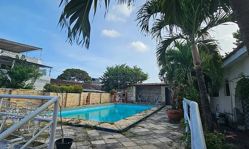  Aluga-Se Imóvel Com...