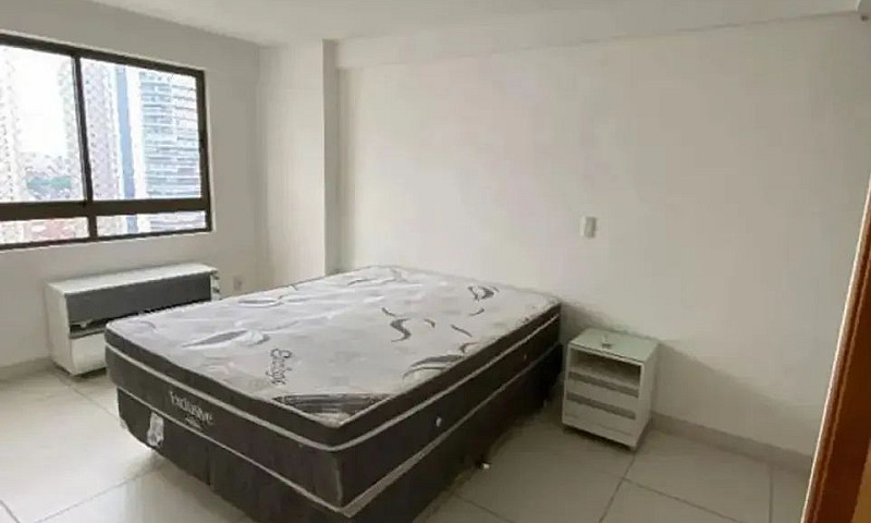 Apartamento No Altip...