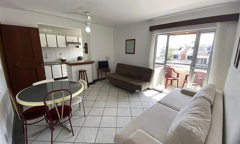 Apartamento - Floria...