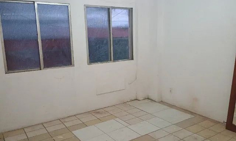 Apartamento Bairro S...