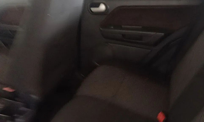 Ford Ecosport Xlt 2....