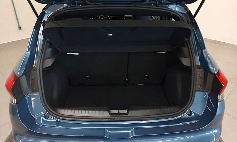 Fiat Pulse Impetus T...