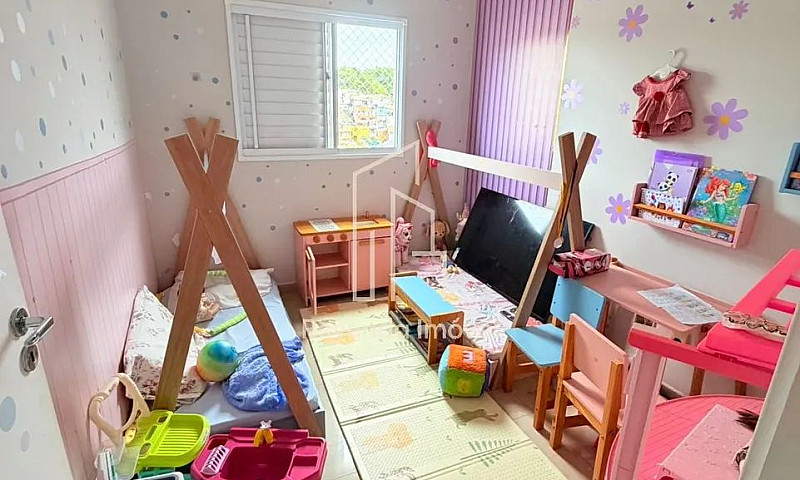 Apartamento À Venda ...