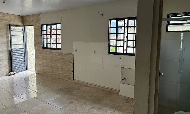 Apartamento De 2 Qua...