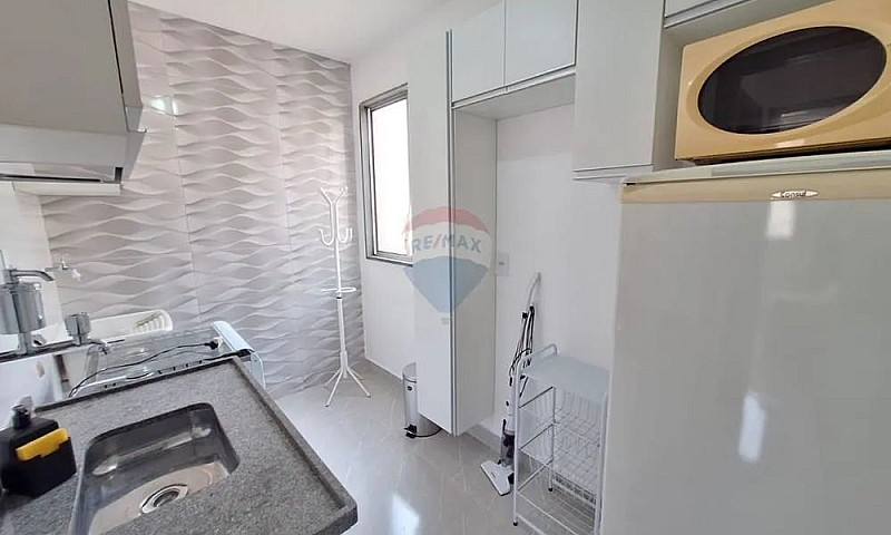Excelente Apartament...