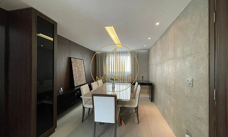 Apartamento Para Loc...