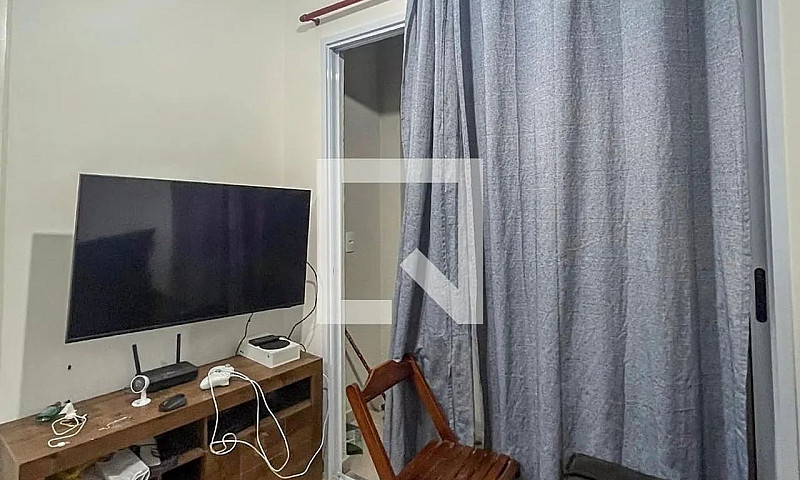 Apartamento À Venda ...