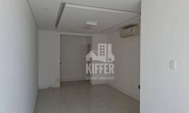 Apartamento -Venda =...