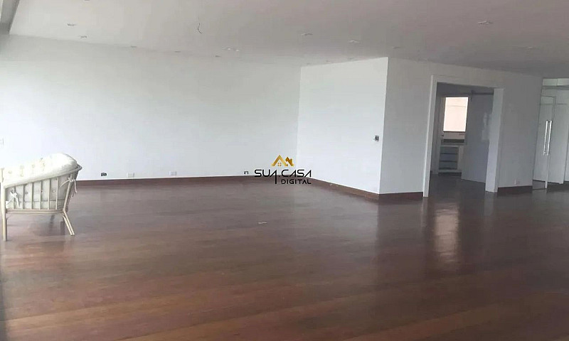 Apartamento À Venda ...