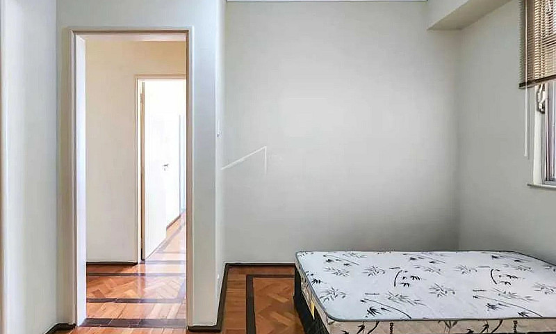 Apartamento : Padrão...