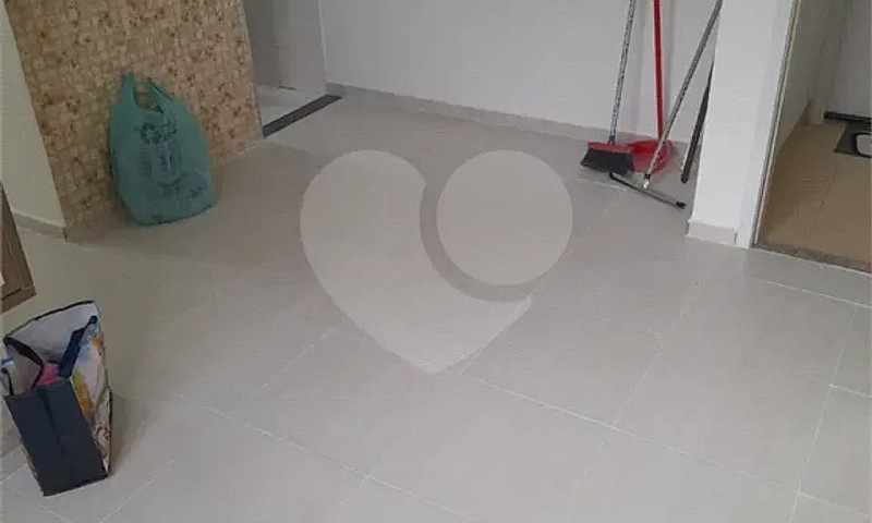 Apartamento Á Venda ...