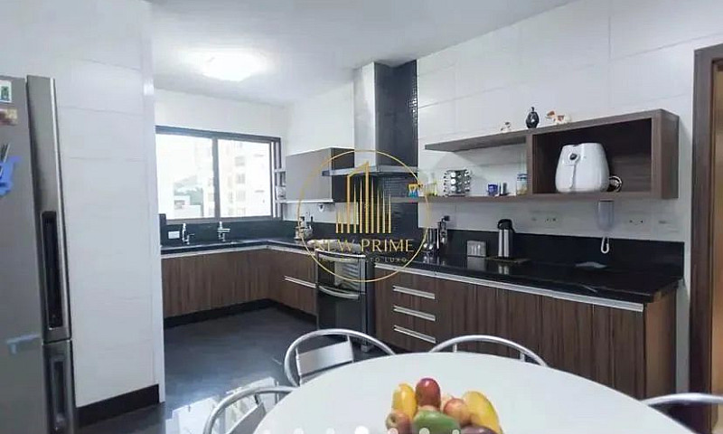 Apartamento Para Loc...