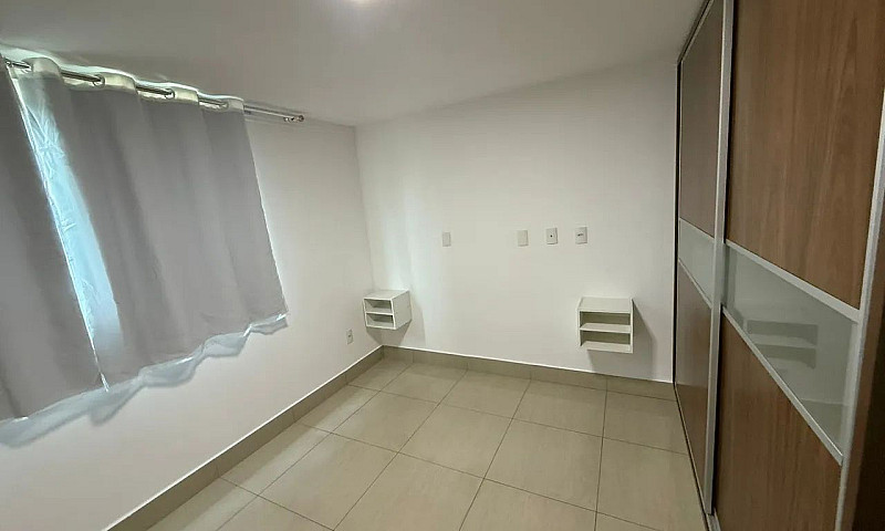 Residencial Vancouve...