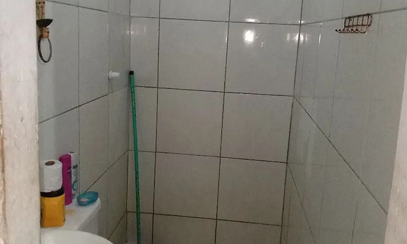 Vende - Se Excelente...