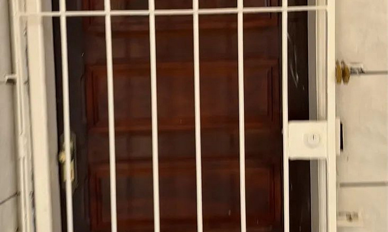 Vendo Apartamento No...