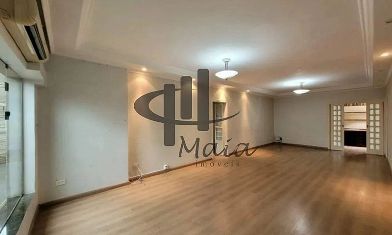 Venda Casa Sao Caeta...