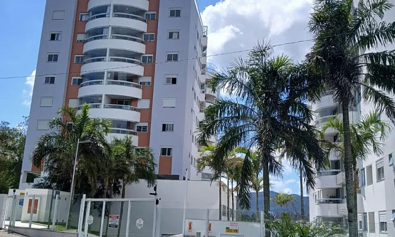 Apartamento De 3 Dor...