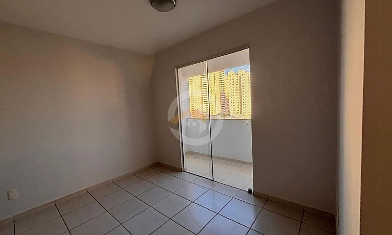 Apartamento Para Loc...