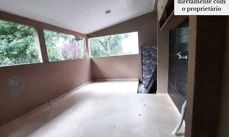 Casa Contrato Compra...