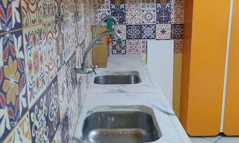 Oportunidade 3 Quart...